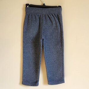 The Childrens Place Toddler Gray Sweatpants. Size 3T